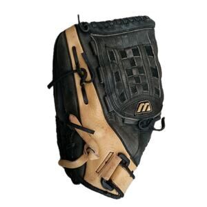 Mizuno GSP 1301 Model Supreme Series 13 inches LHT Baseball Glove